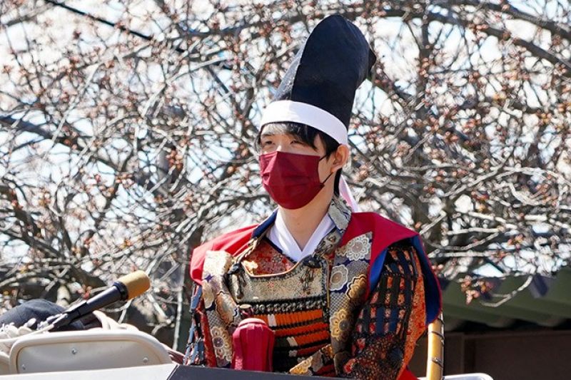 sota fujii tham gia lễ hội tendo ningen shogi sota fujii tham gia lễ hội tendo ningen shogi